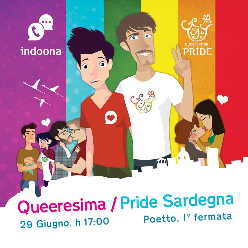 indoonaqueer